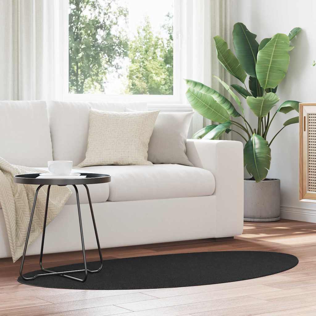 Tapijt Huarte Polyester