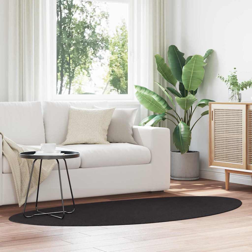 Tapijt Huarte Polyester