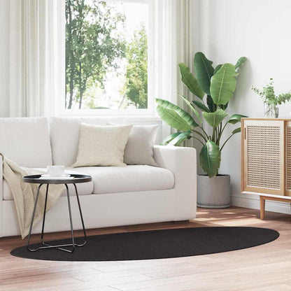 Tapijt Huarte Polyester