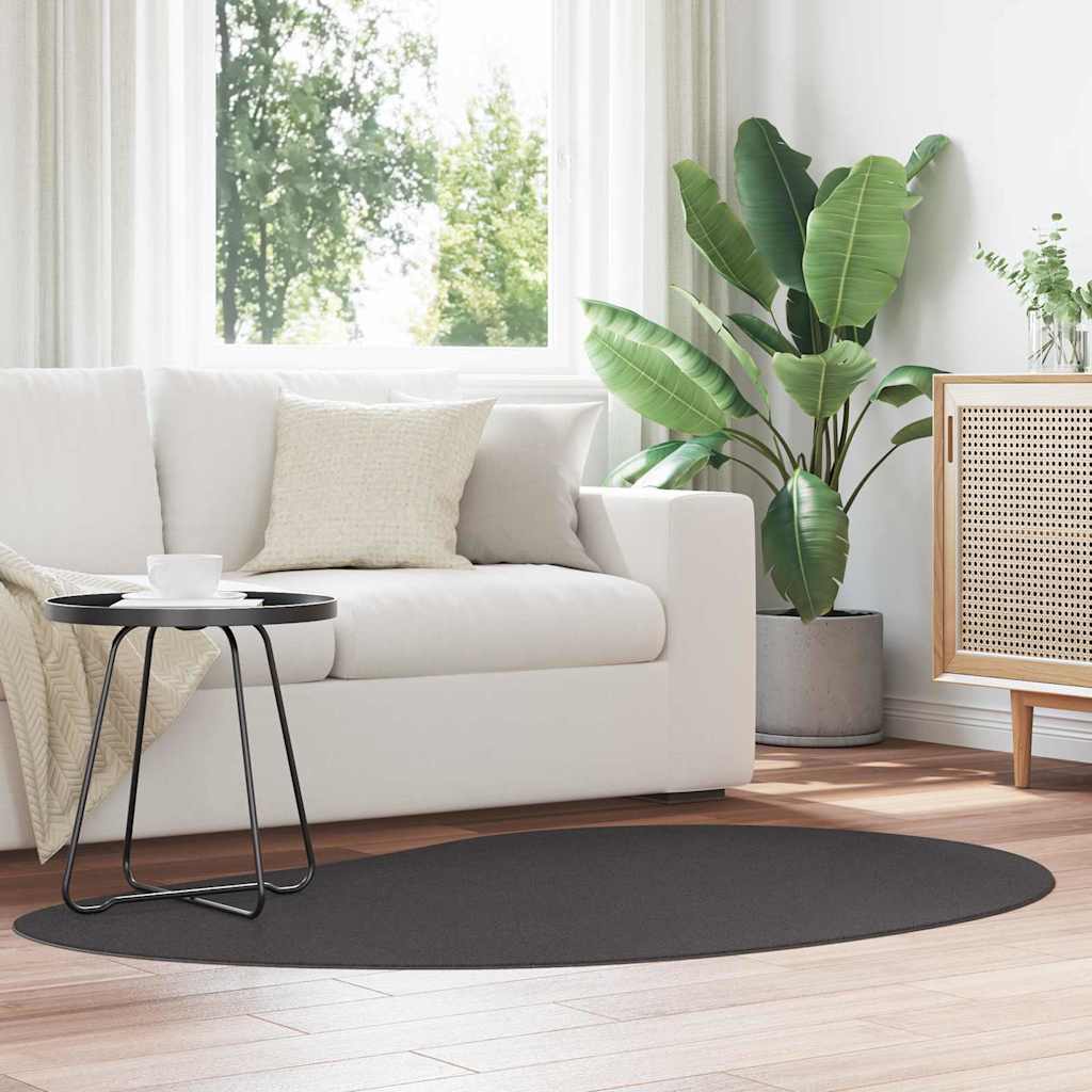 Tapijt Huarte Polyester