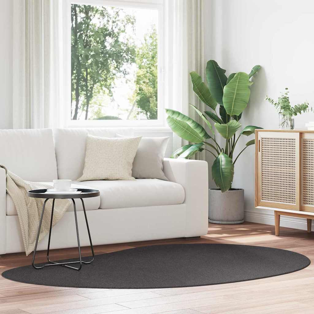 Tapijt Huarte Polyester