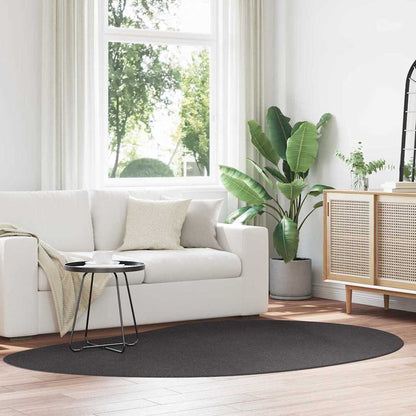 Tapijt Huarte Polyester