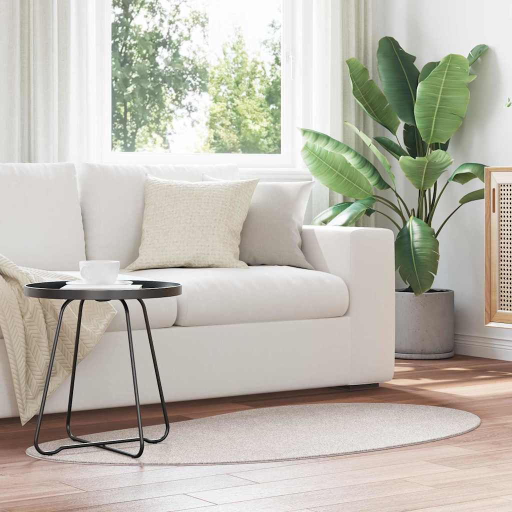 Tapijt Huarte Polyester