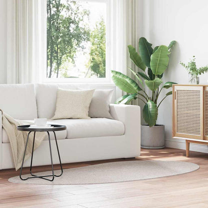 Tapijt Huarte Polyester