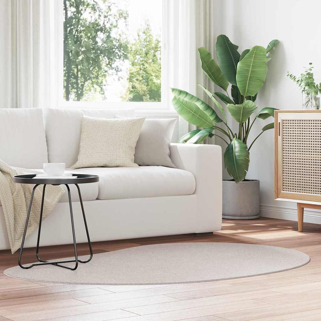 Tapijt Huarte Polyester