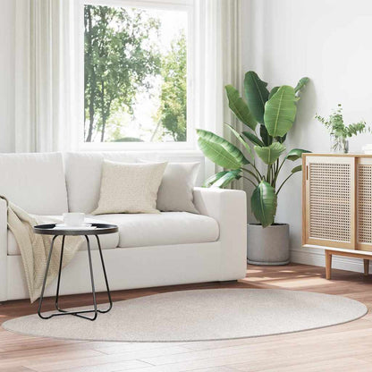 Tapijt Huarte Polyester