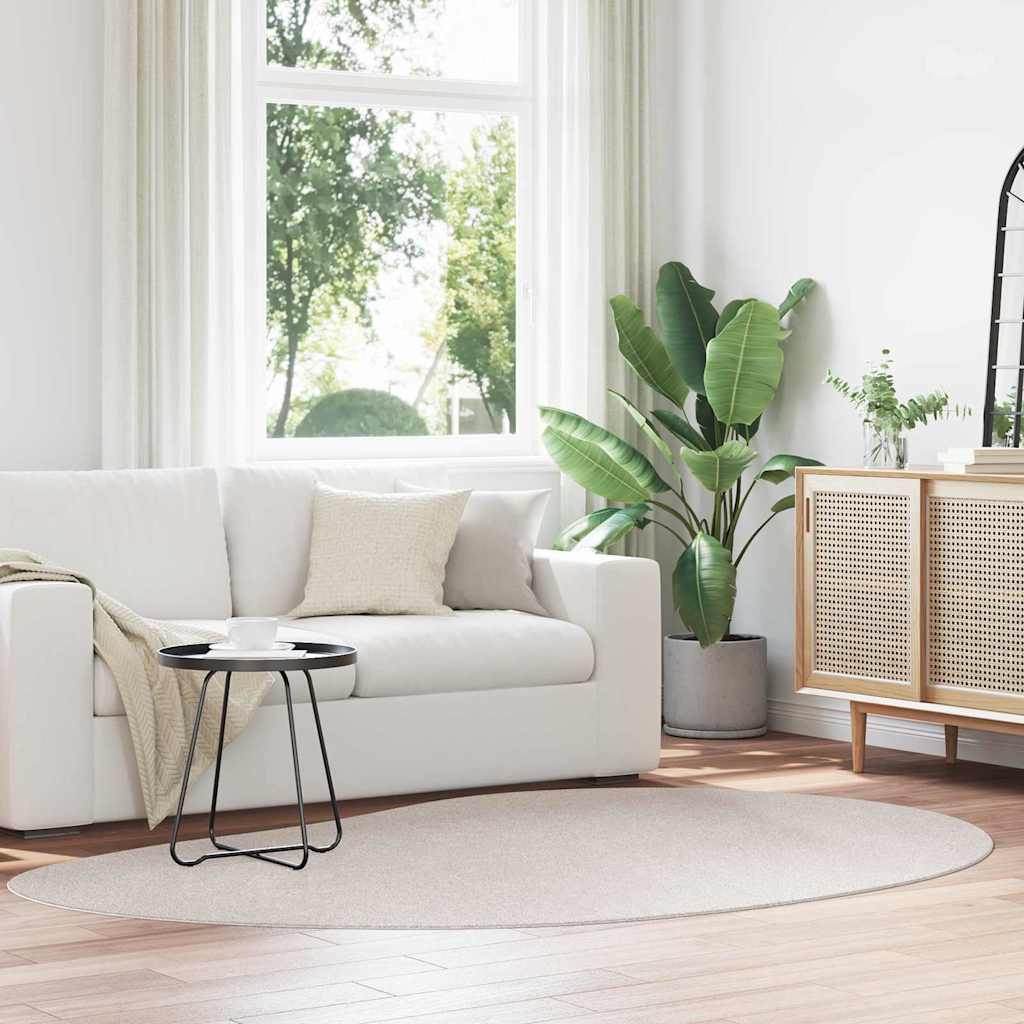 Tapijt Huarte Polyester