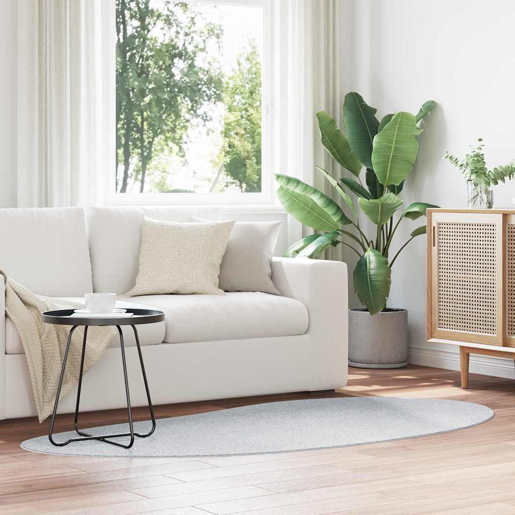 Tapijt Huarte Polyester