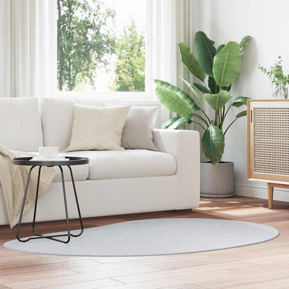 Tapijt Huarte Polyester