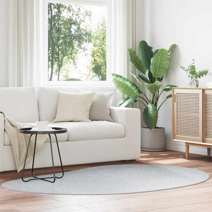 Tapijt Huarte Polyester