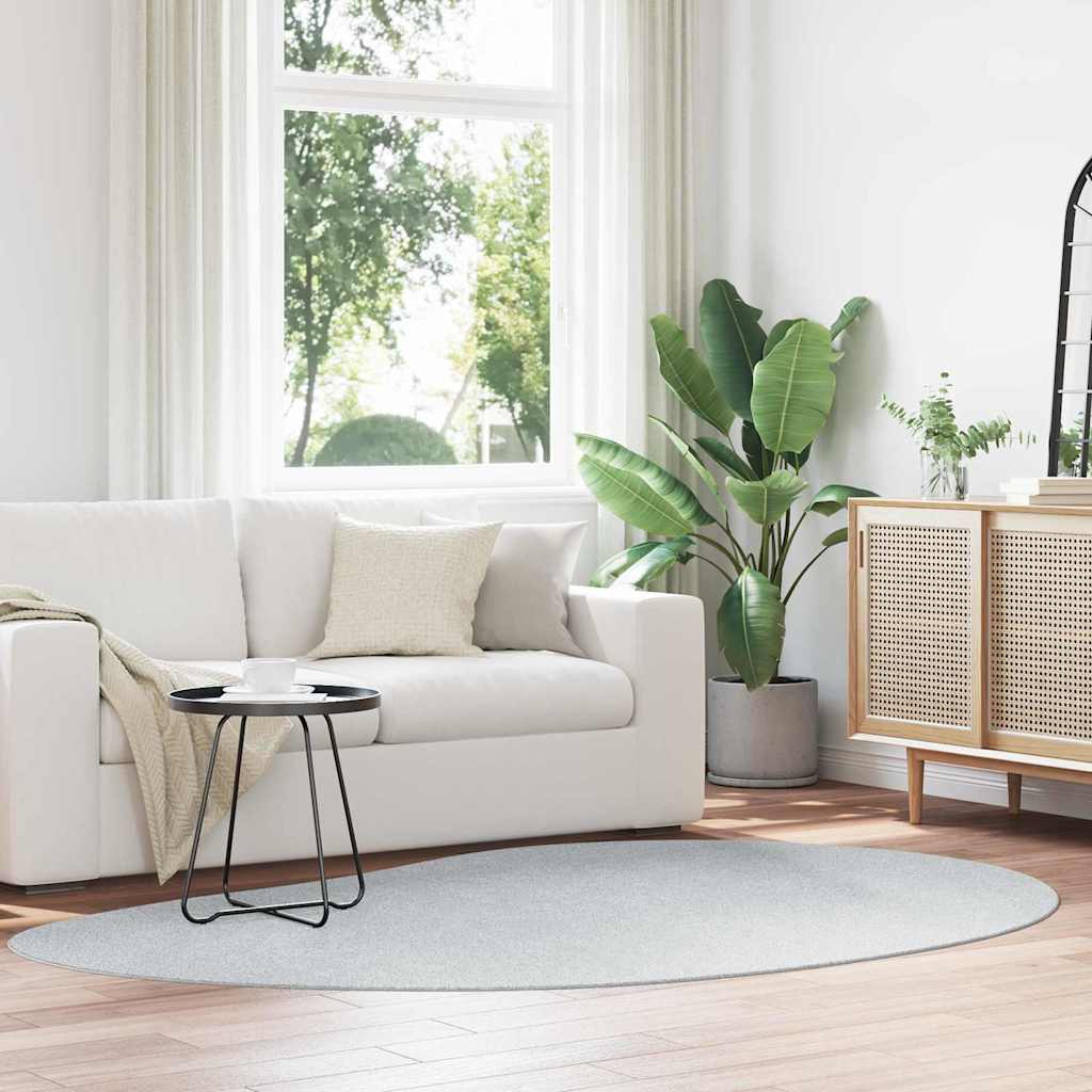 Tapijt Huarte Polyester