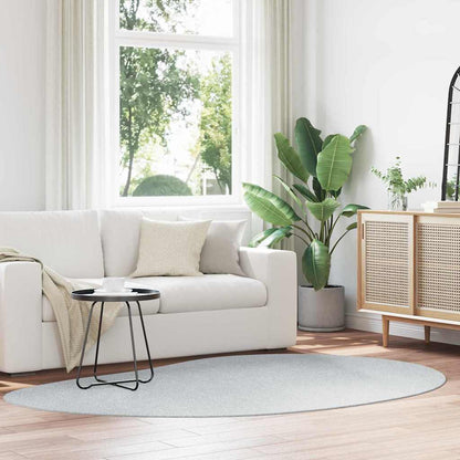 Tapijt Huarte Polyester