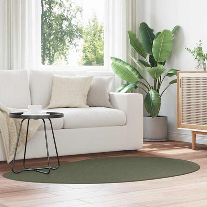 Tapijt Huarte Polyester