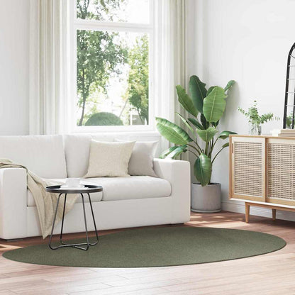 Tapijt Huarte Polyester