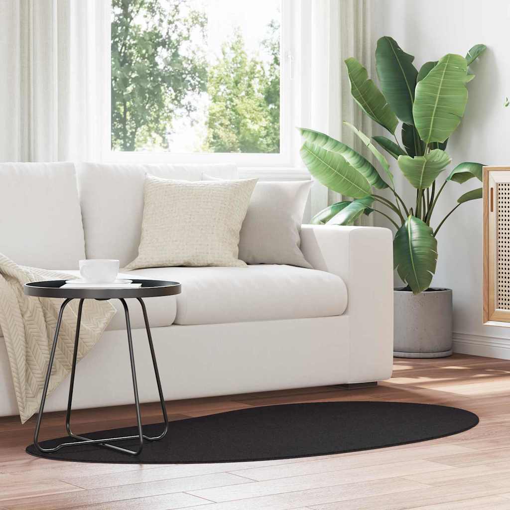 Tapijt Huarte Polyester