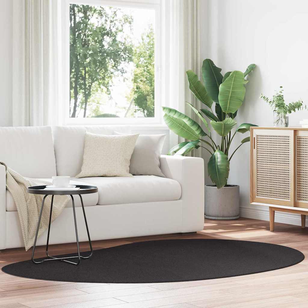 Tapijt Huarte Polyester