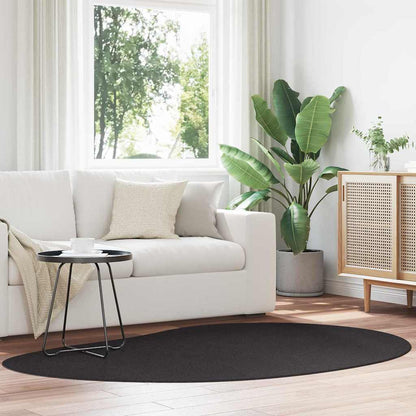 Tapijt Huarte Polyester