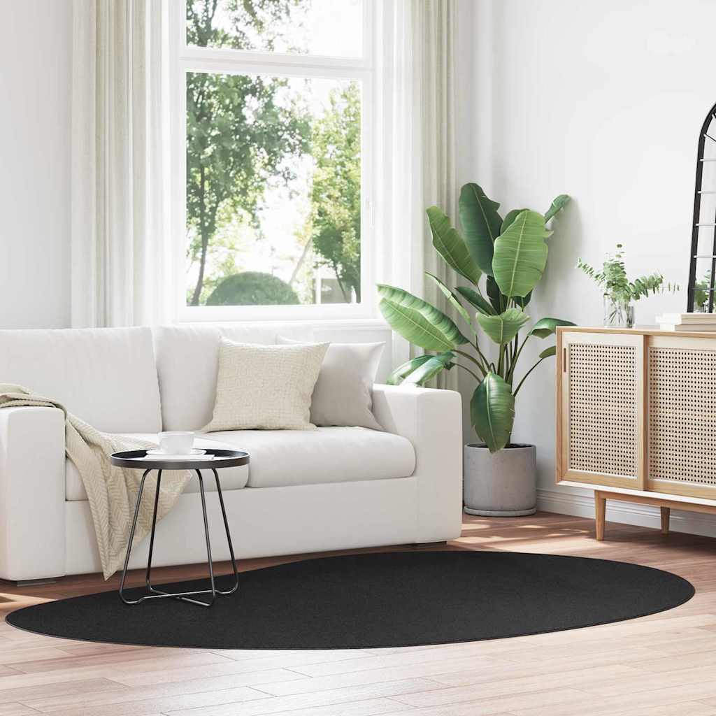 Tapijt Huarte Polyester