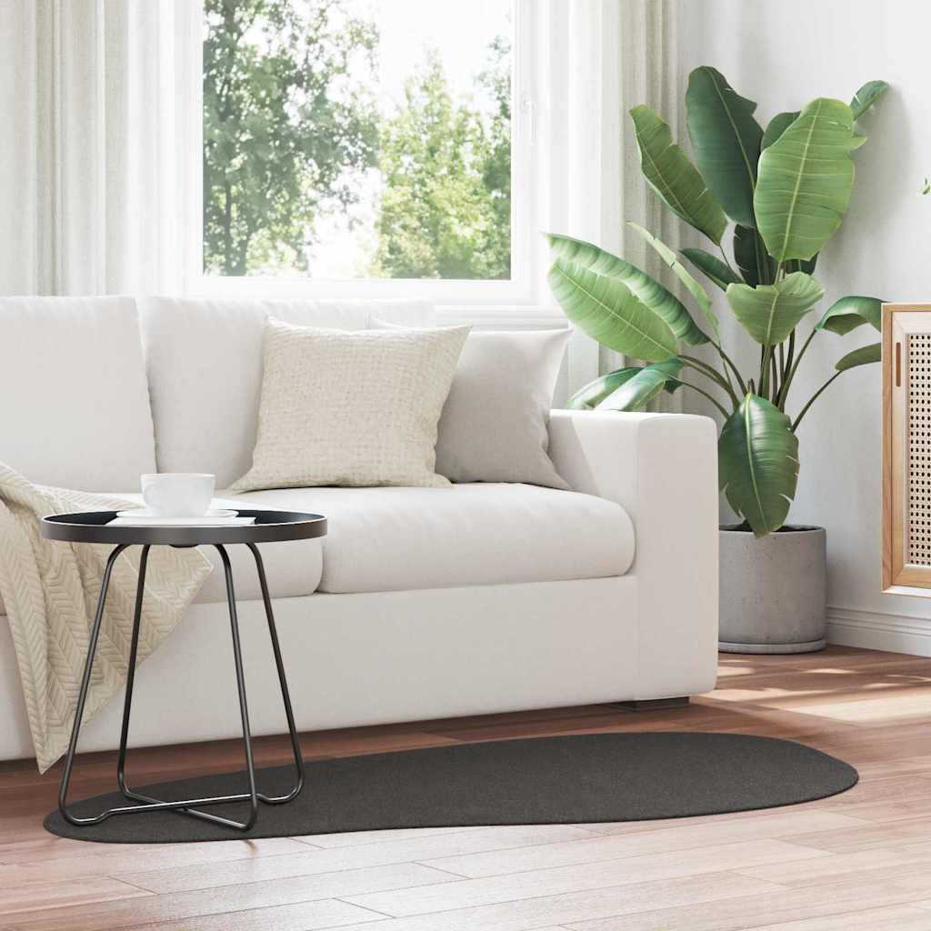 Tapijt Huarte Polyester