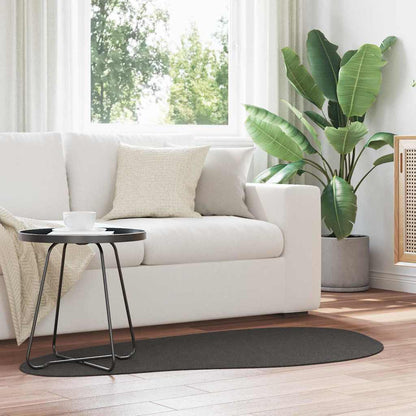 Tapijt Huarte Polyester