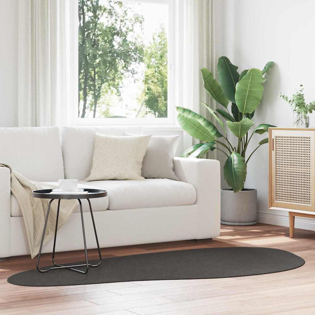 Tapijt Huarte Polyester