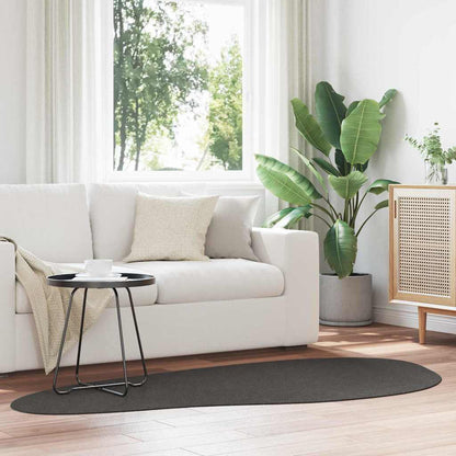 Tapijt Huarte Polyester