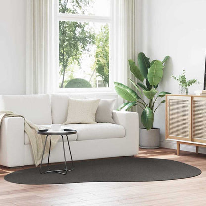 Tapijt Huarte Polyester