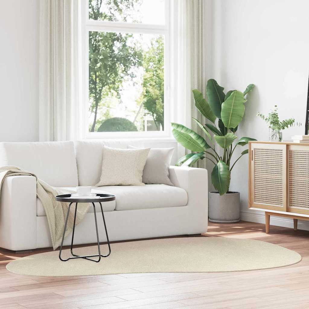 Tapijt Huarte Polyester