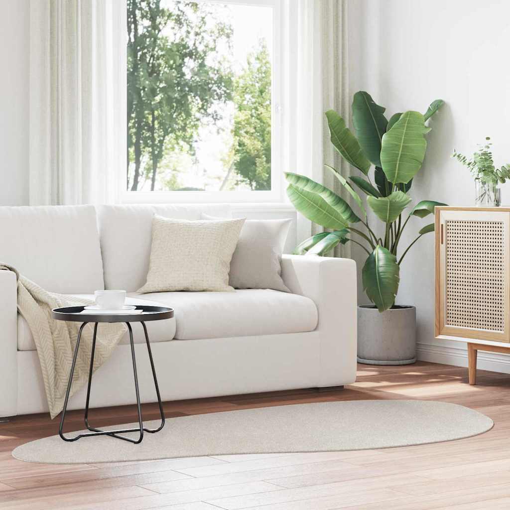 Tapijt Huarte Polyester