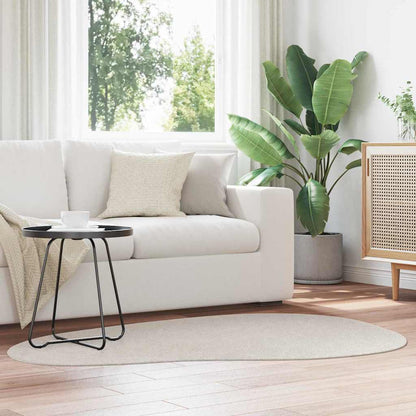 Tapijt Huarte Polyester