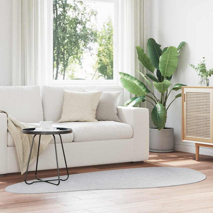 Tapijt Huarte Polyester