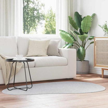 Tapijt Huarte Polyester