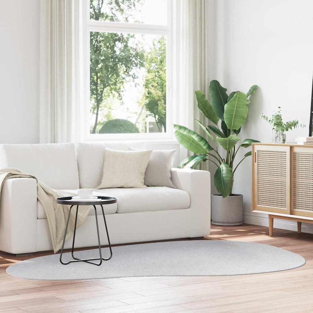 Tapijt Huarte Polyester