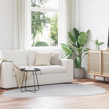 Tapijt Huarte Polyester