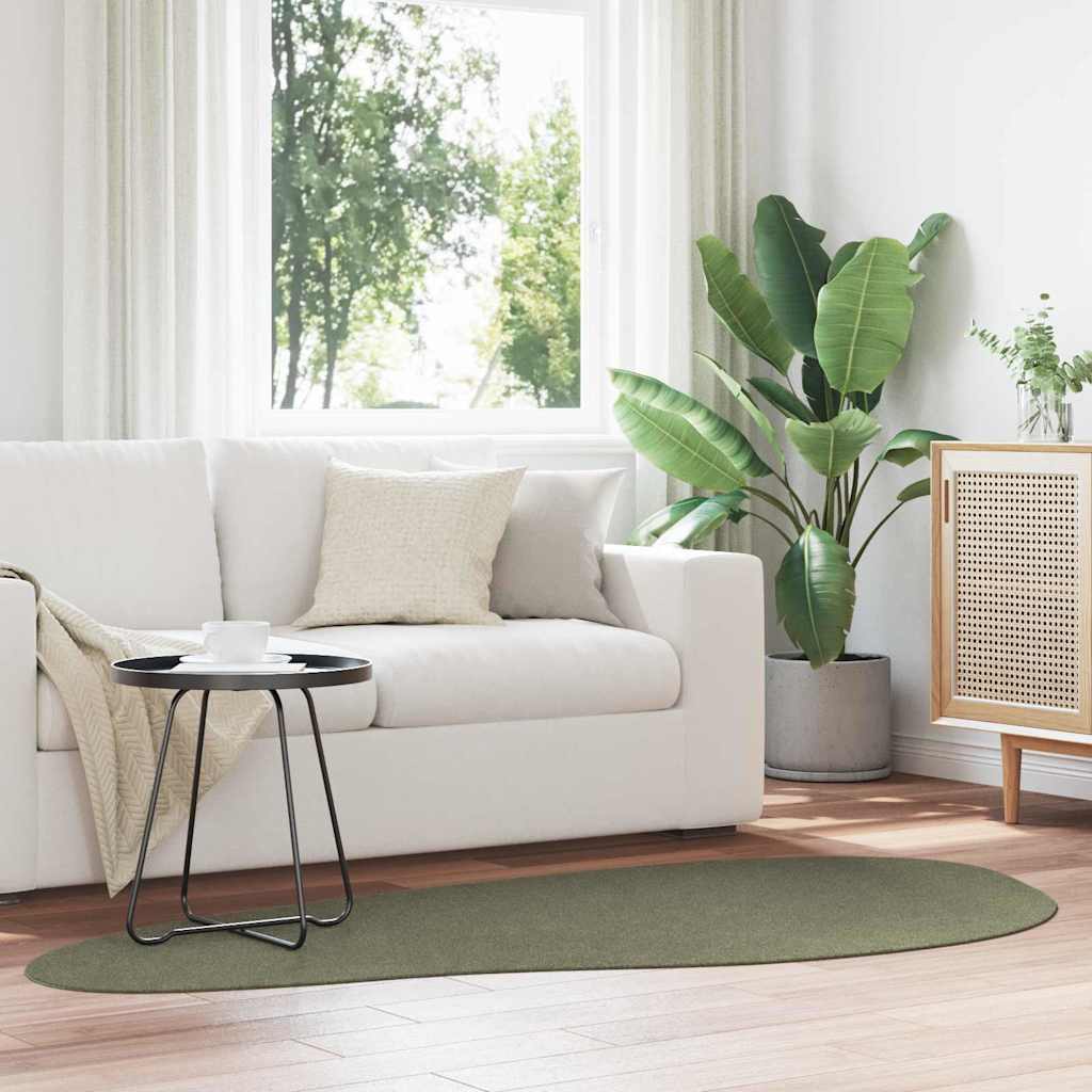 Tapijt Huarte Polyester