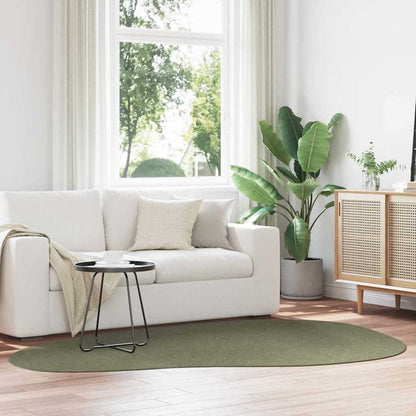 Tapijt Huarte Polyester