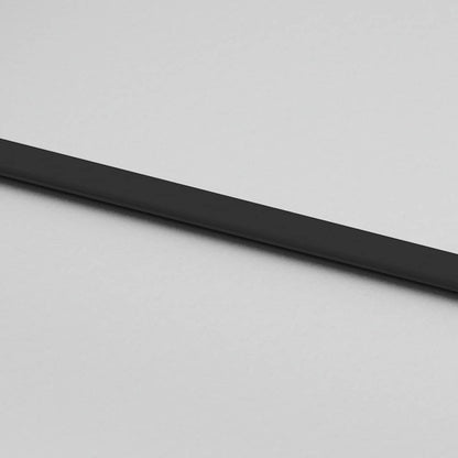 Schuifdeur Met Beslagset 76X205 Cm Gehard Glas