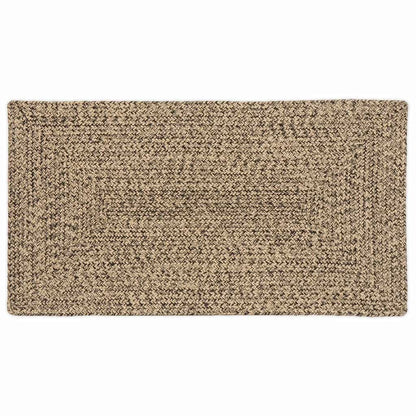 Vloerkleden Rechthoekig