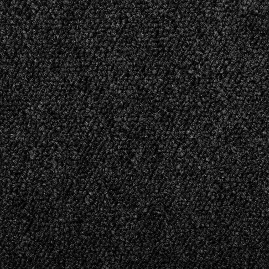 Tapijt Loper 100% Polypropyleen