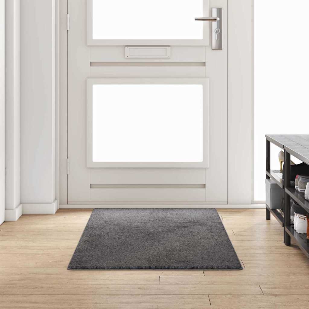 Tapijt Loper 100% Polypropylene Tuft