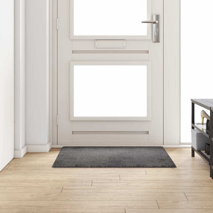 Tapijt Loper 100% Polypropylene Tuft