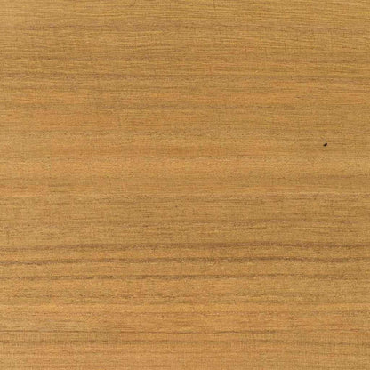 Houten Kerstboom Met Standaard Bamboe