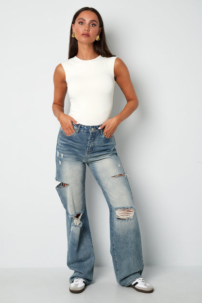 Knitted Nylon Shapewear Bodysuit Basic Solid Color Spring/Summer